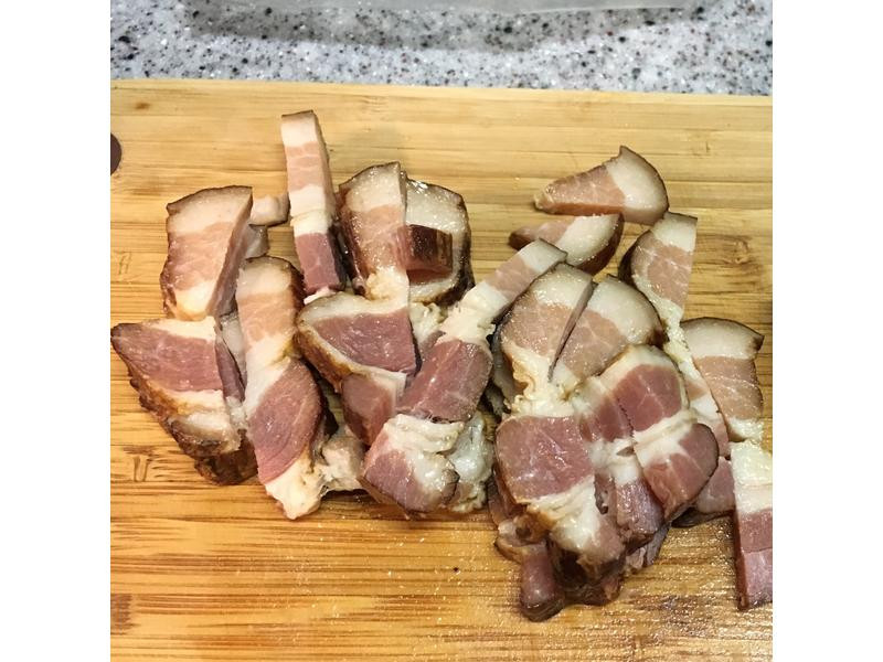 �ܲ������������