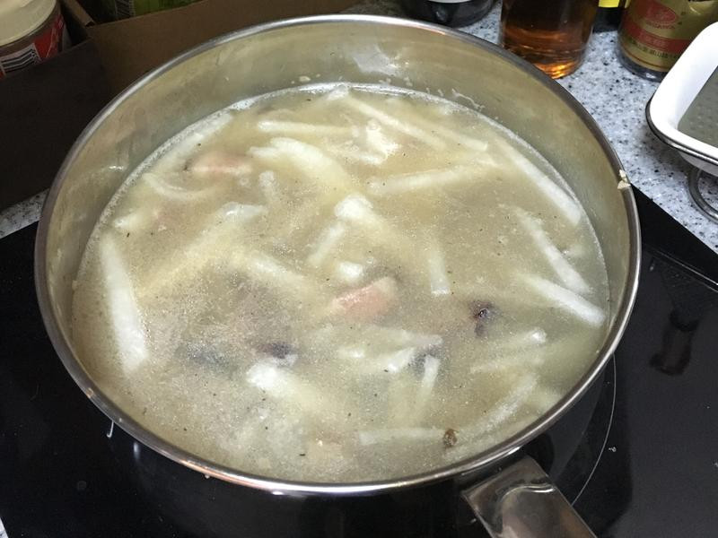 �ܲ������������