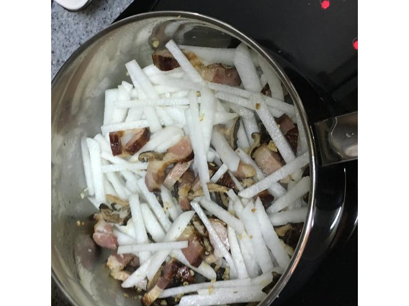 �ܲ������������