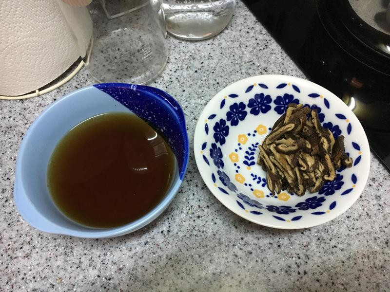 �ܲ������������