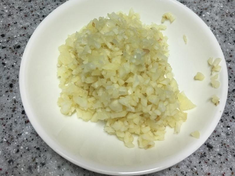 �ܲ������������