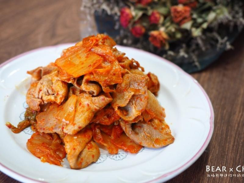 �����ݲ˳����������