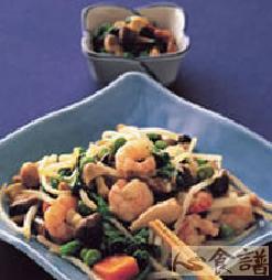 ����С�ٵ�����