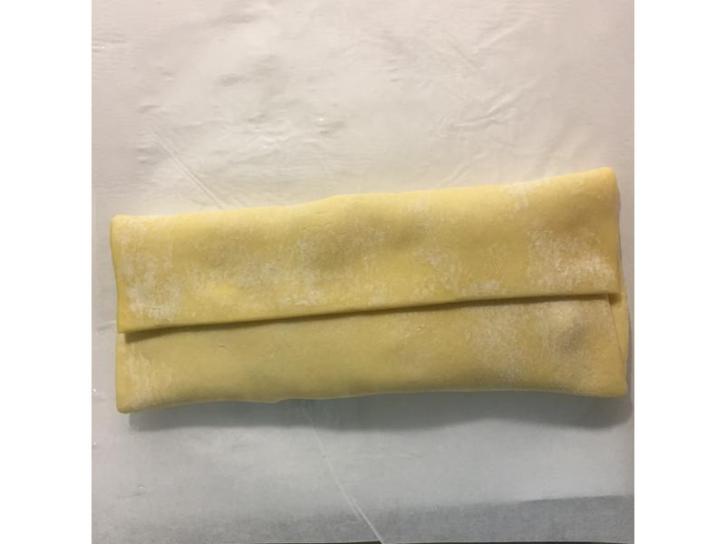 �������ʵع������ɵ�����