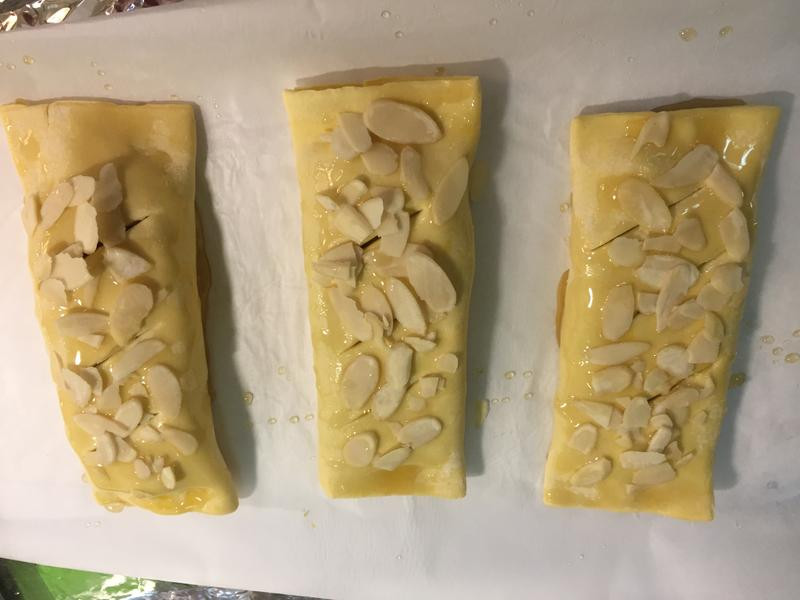 �������ʵع������ɵ�����