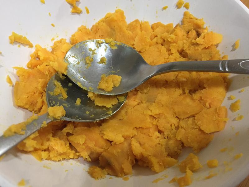 �������ʵع������ɵ�����