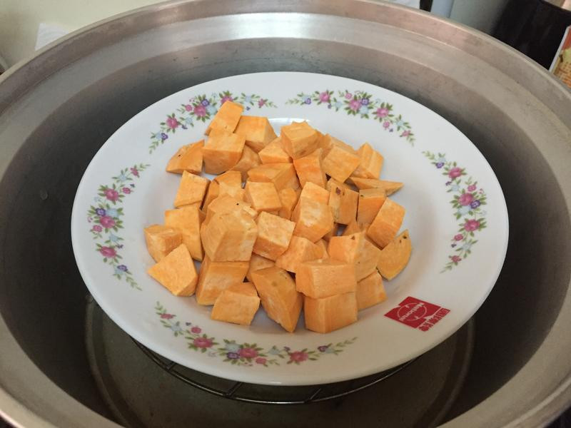 �������ʵع������ɵ�����