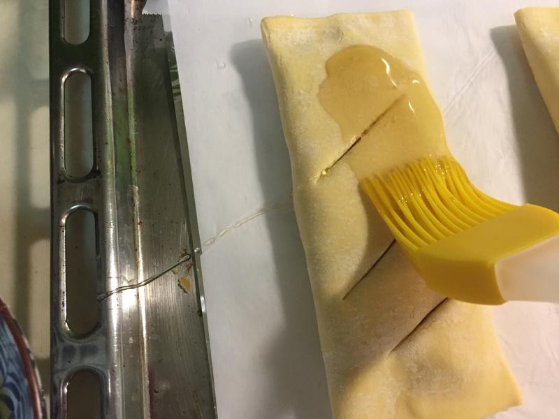 �������ʵع������ɵ�����