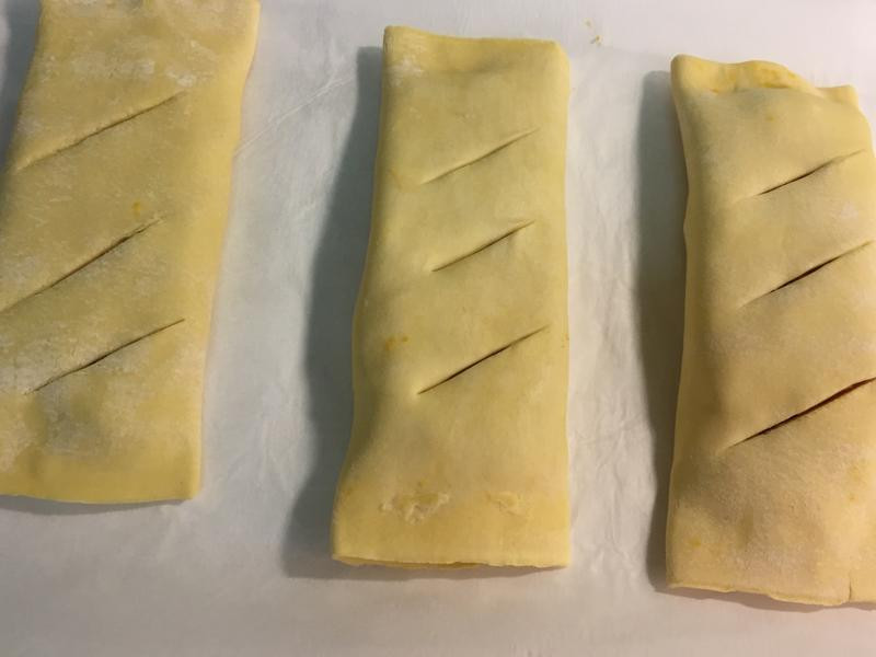 �������ʵع������ɵ�����