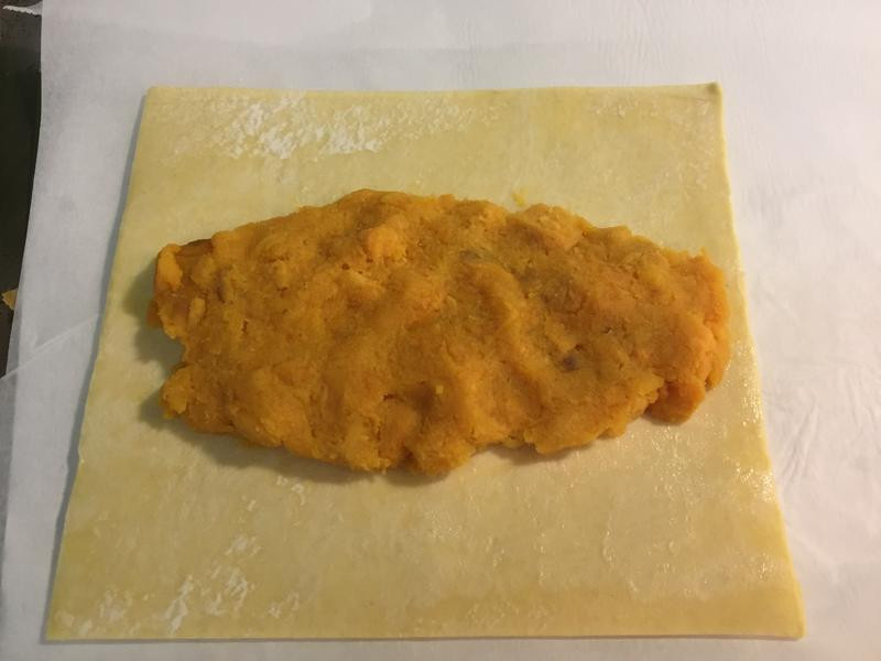 �������ʵع������ɵ�����