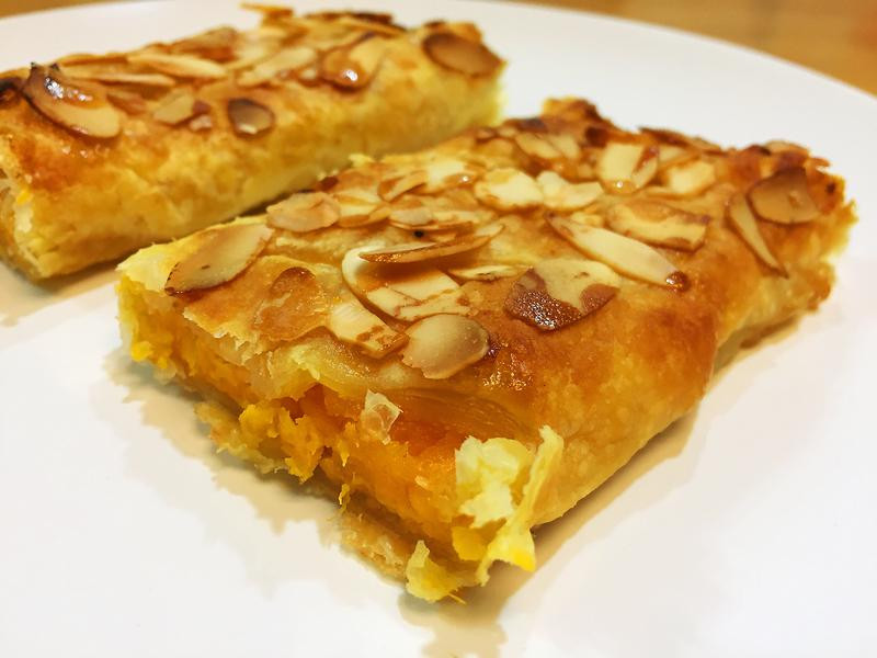 �������ʵع������ɵ�����