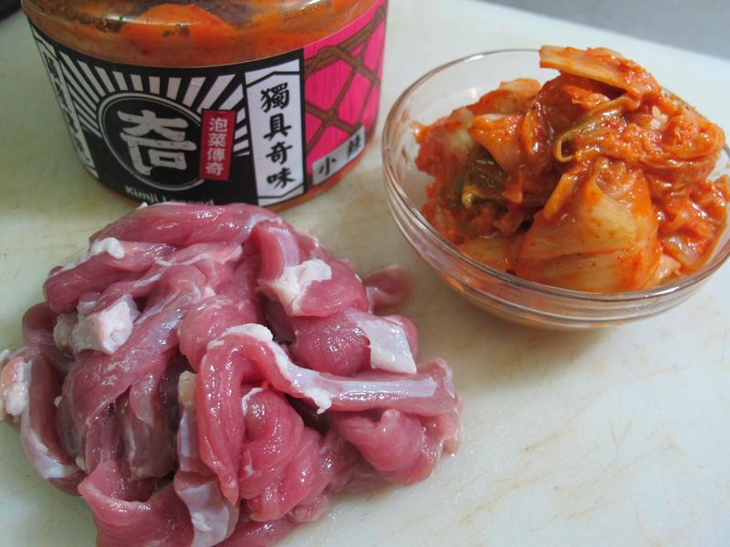 �����ݲ˳���˿������