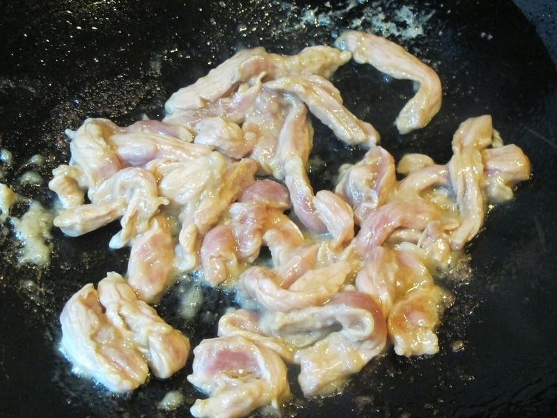 �����ݲ˳���˿������