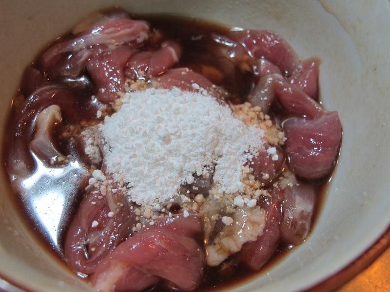 �����ݲ˳���˿������