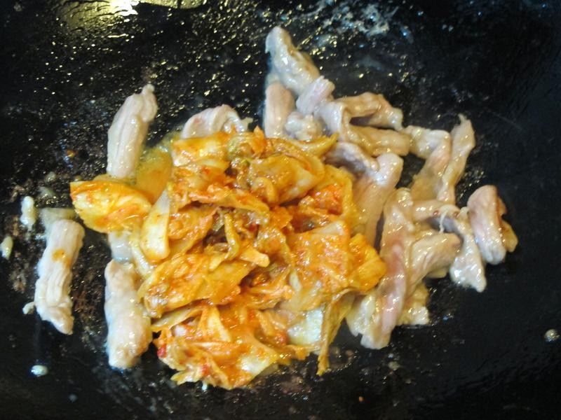 �����ݲ˳���˿������