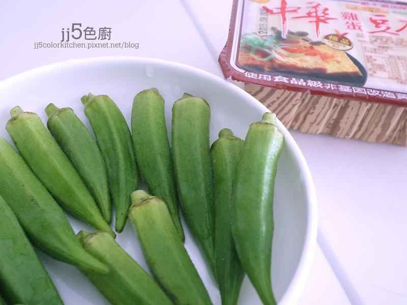 ��ʽ�����������������������