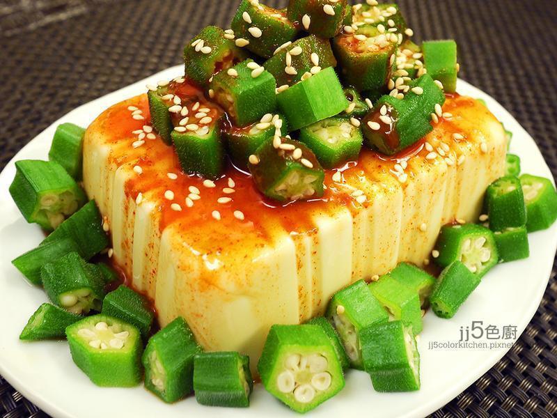 ��ʽ�����������������������