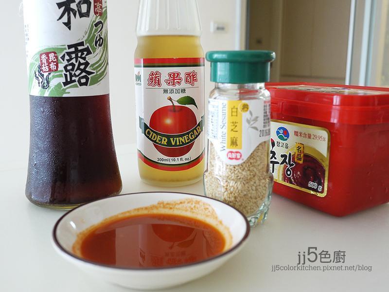 ��ʽ�����������������������