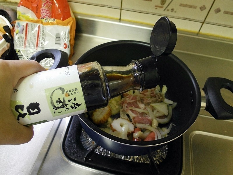 ��ʽ�ݲ�����(���ӹ�)--ʱ�����ĸ�¶֮ζ������