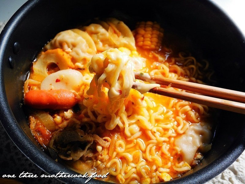 ��ʽ�ݲ�����(���ӹ�)--ʱ�����ĸ�¶֮ζ������