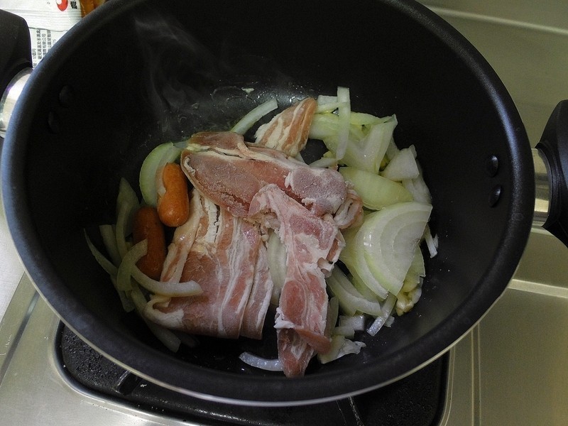 ��ʽ�ݲ�����(���ӹ�)--ʱ�����ĸ�¶֮ζ������