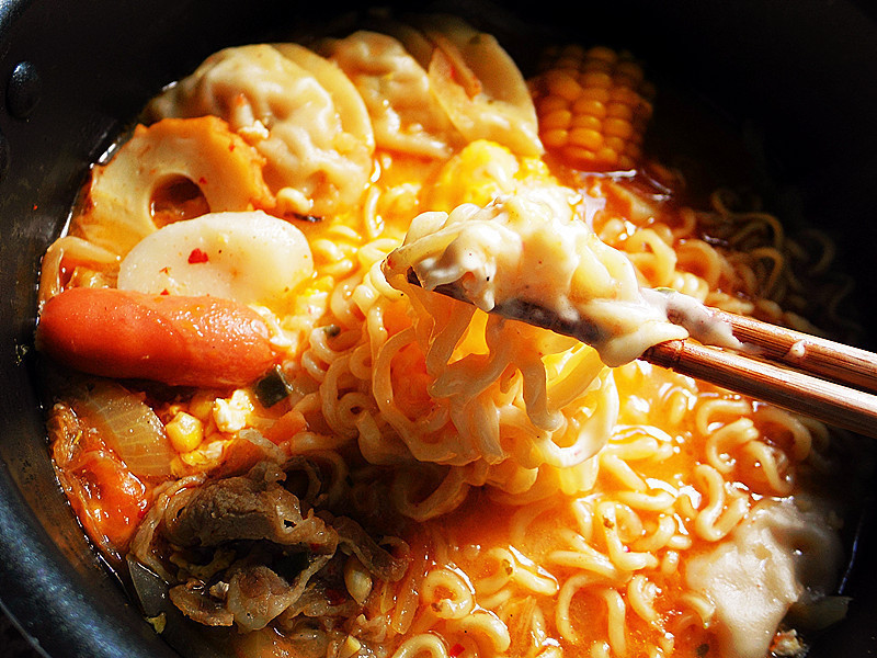 ��ʽ�ݲ�����(���ӹ�)--ʱ�����ĸ�¶֮ζ������