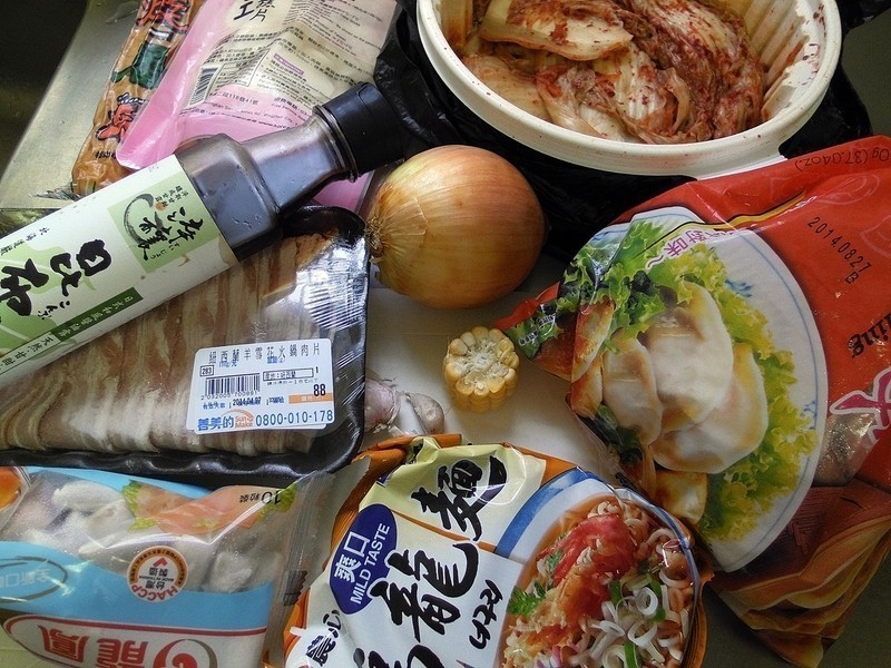 ��ʽ�ݲ�����(���ӹ�)--ʱ�����ĸ�¶֮ζ������