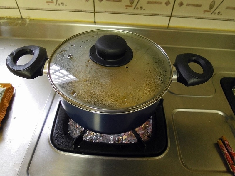 ��ʽ�ݲ�����(���ӹ�)--ʱ�����ĸ�¶֮ζ������