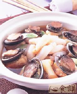 ����ſ��ҵ�����