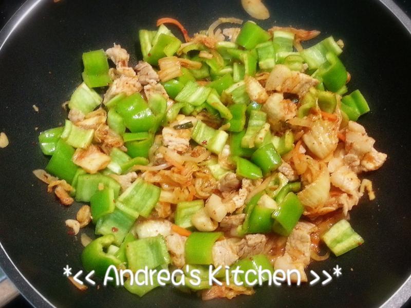 ��ʽ�����廨�������