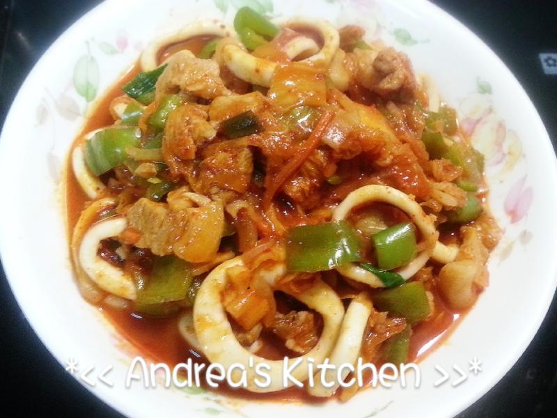 ��ʽ�����廨�������