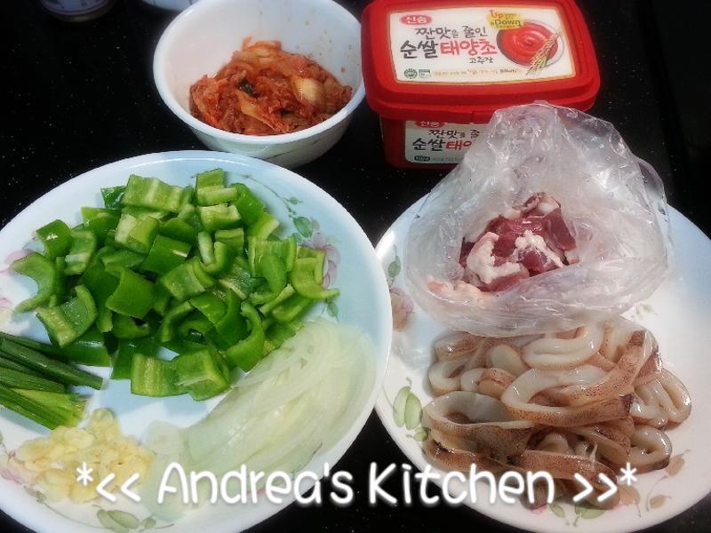 ��ʽ�����廨�������