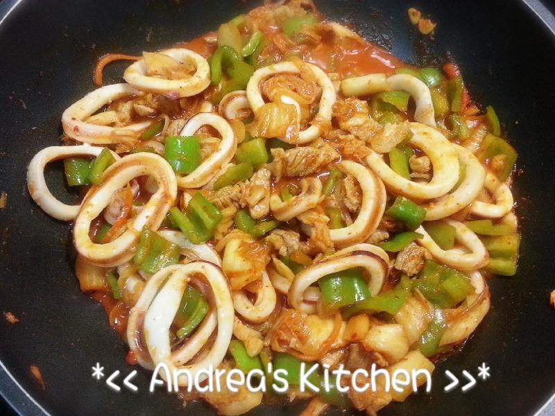 ��ʽ�����廨�������