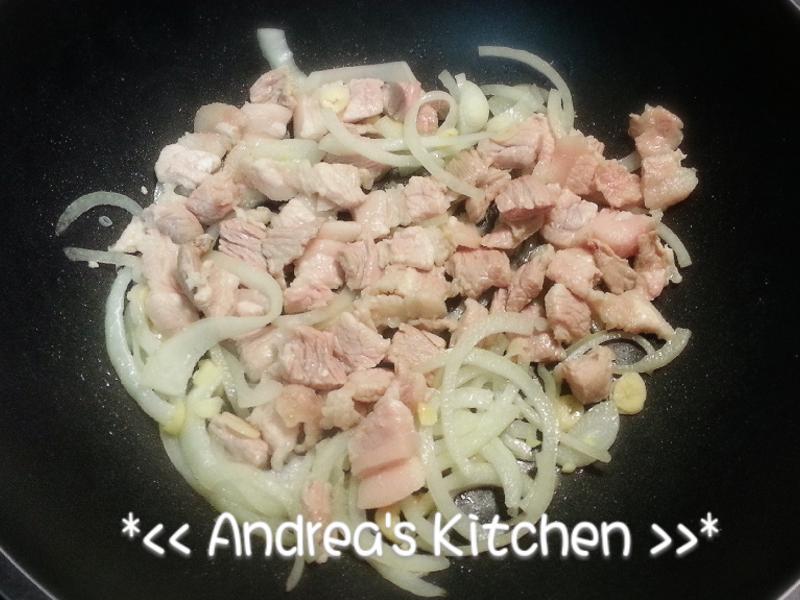 ��ʽ�����廨�������