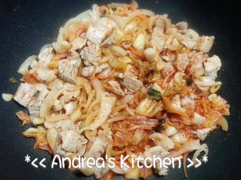 ��ʽ�����廨�������