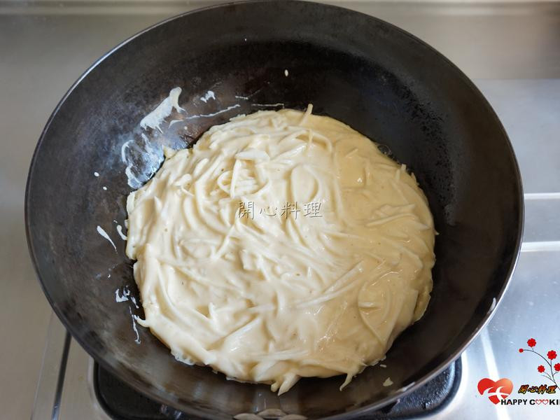 �������ӱ������յ�����