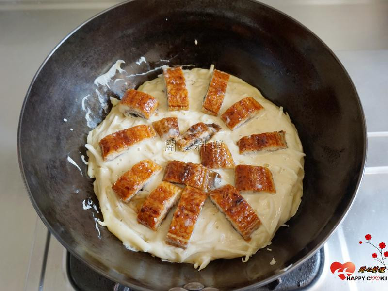 �������ӱ������յ�����