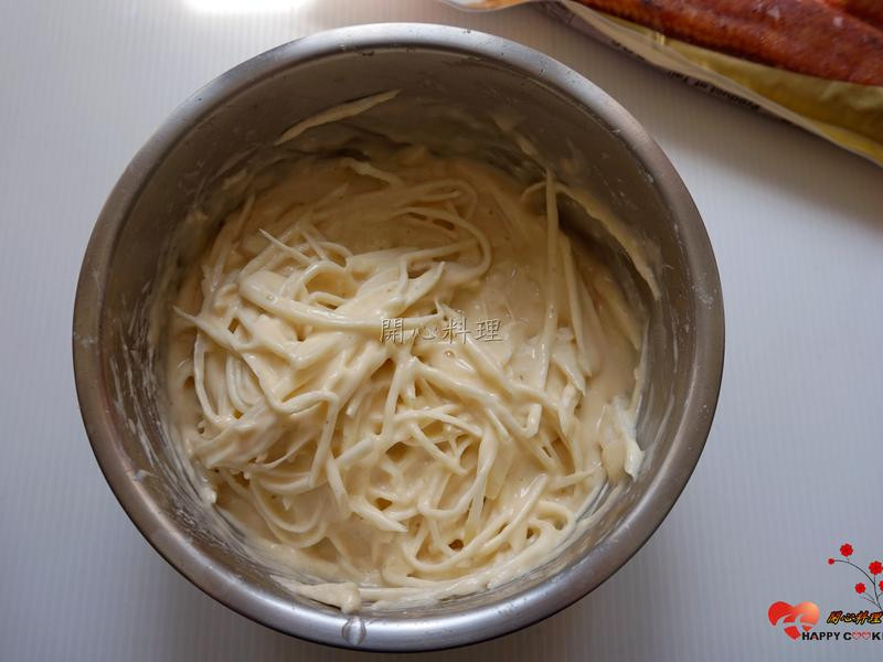 �������ӱ������յ�����