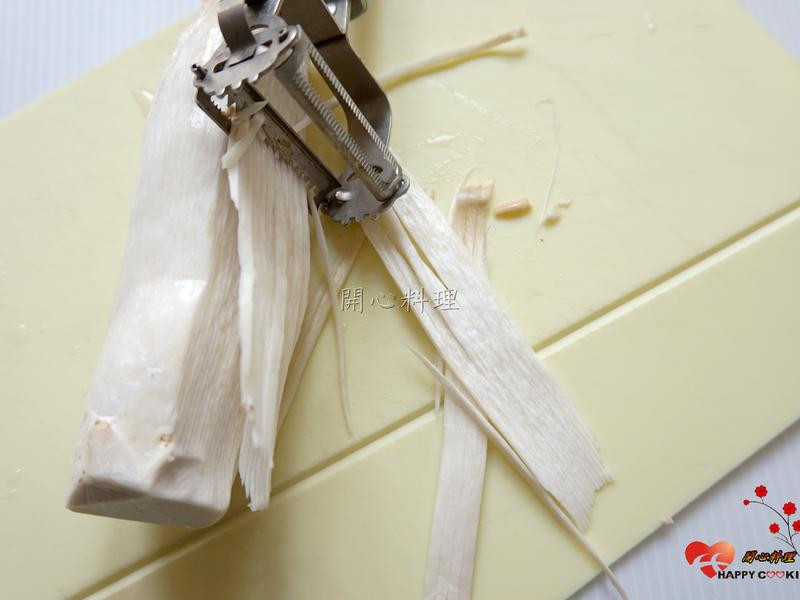 �������ӱ������յ�����