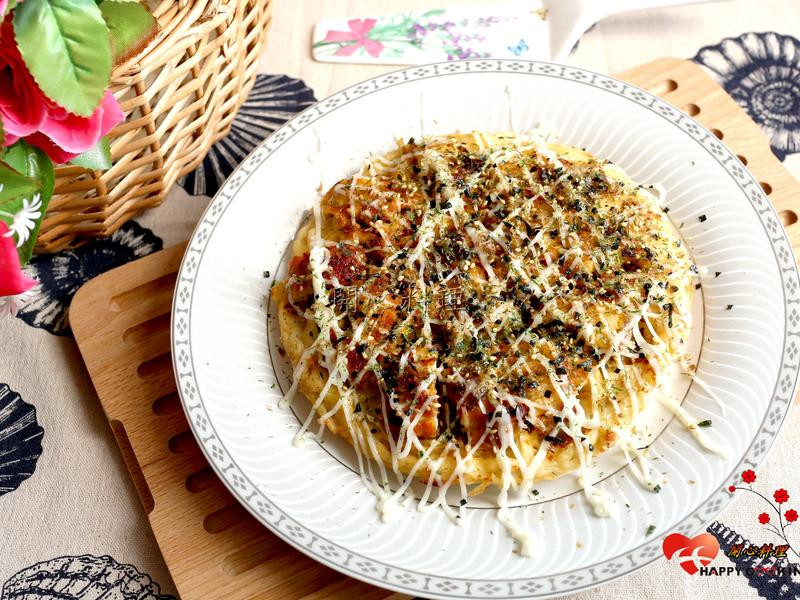 �������ӱ������յ�����