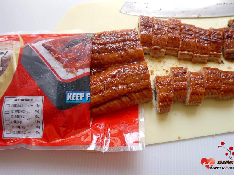 �������ӱ������յ�����