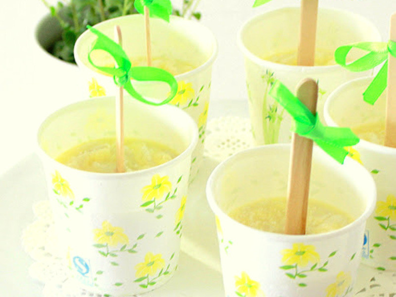 Ҭ֭����������