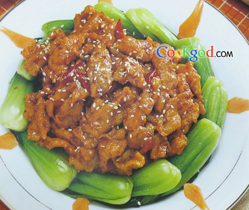 �����Ｙ������