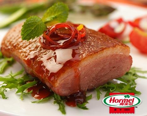 ��ƴ�ƤѼ�ص�����