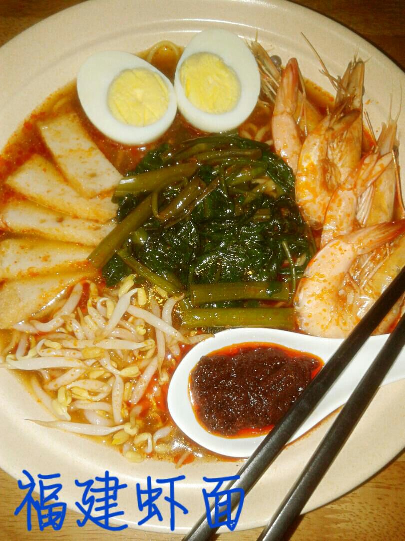 ����Ϻ�������