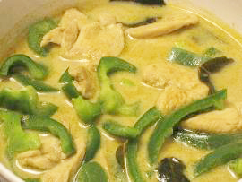 Ҭ֭����u������