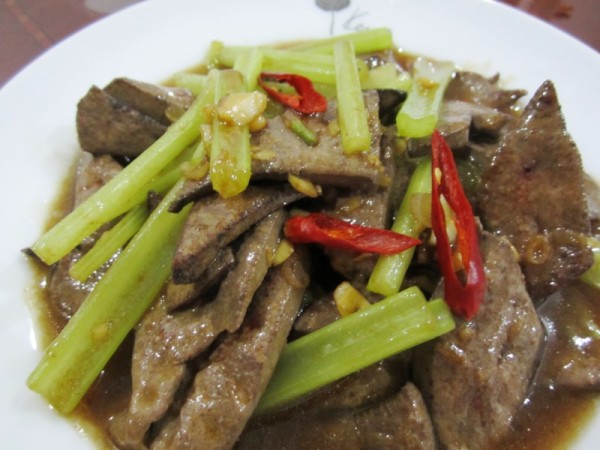 �۲˳����ε�����