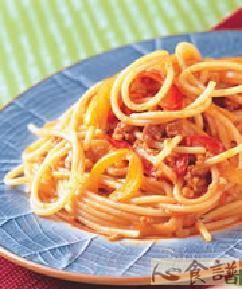 ����������������