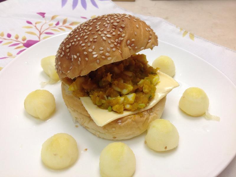 �Ϲ�Ĩ����˾����������