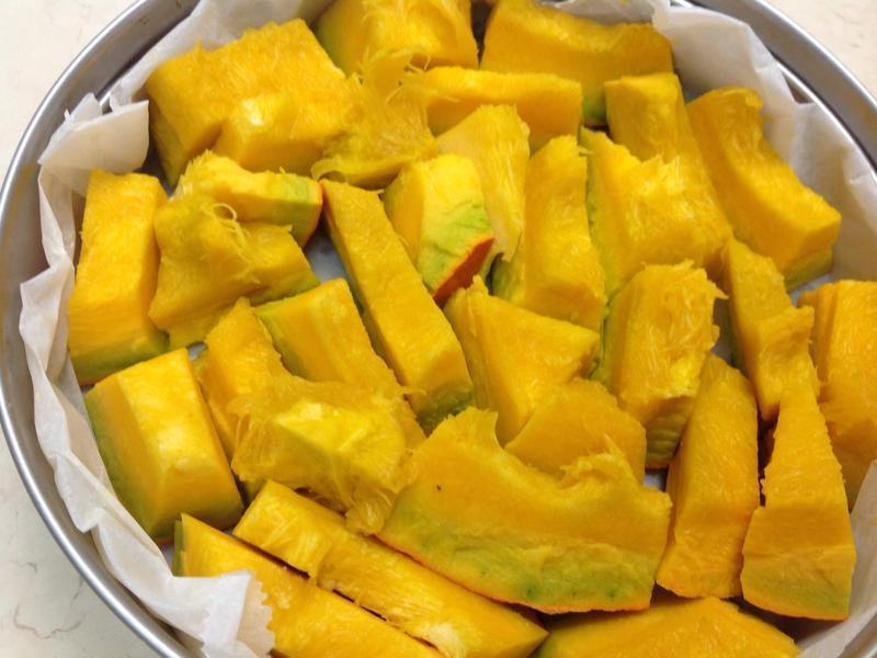 �Ϲ�Ĩ����˾����������